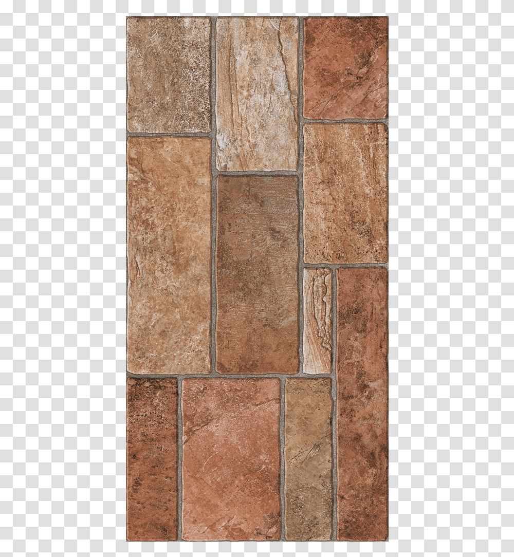 Tile Floor, Brick, Flooring, Flagstone, Slate Transparent Png