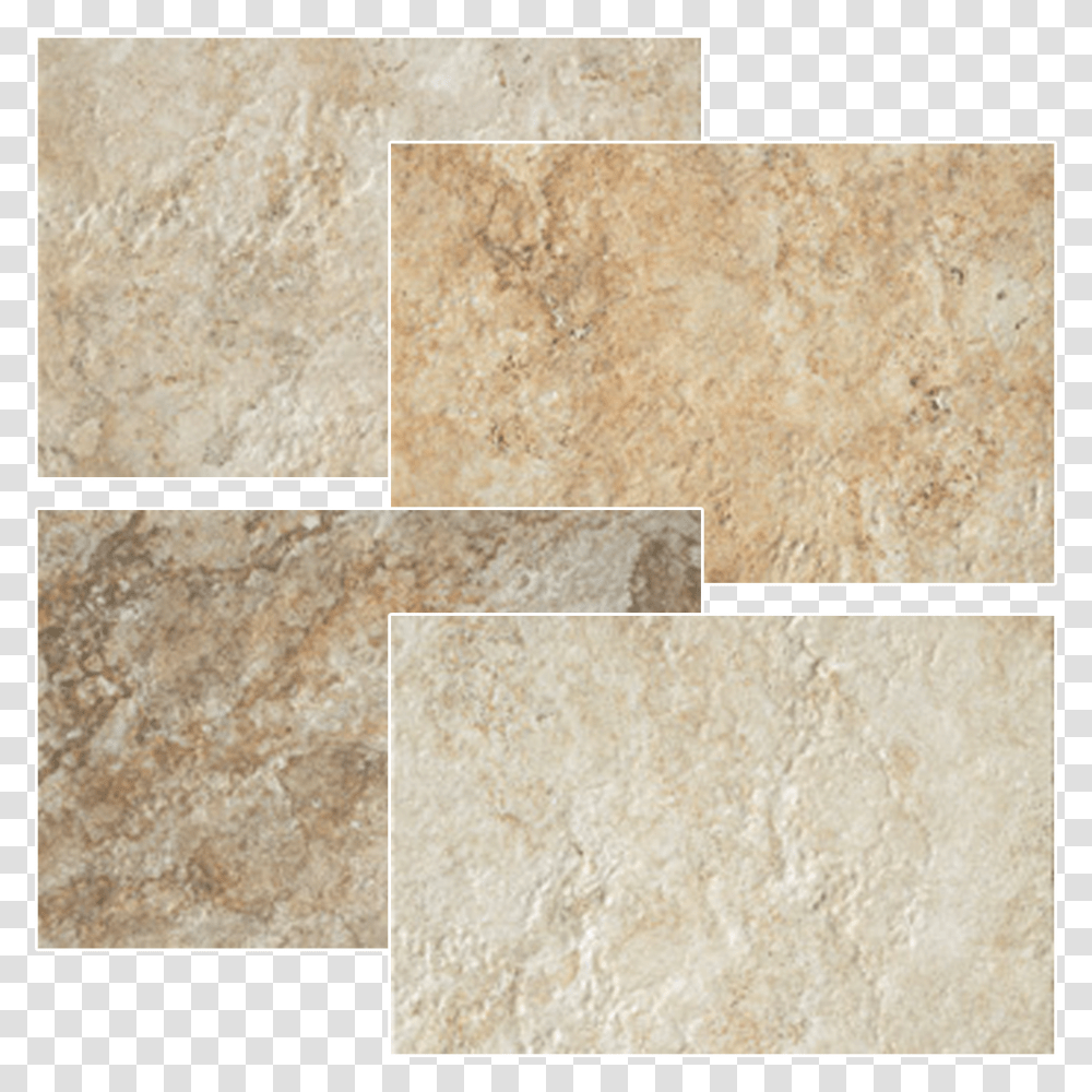 Tile, Floor, Limestone, Marble, Rug Transparent Png