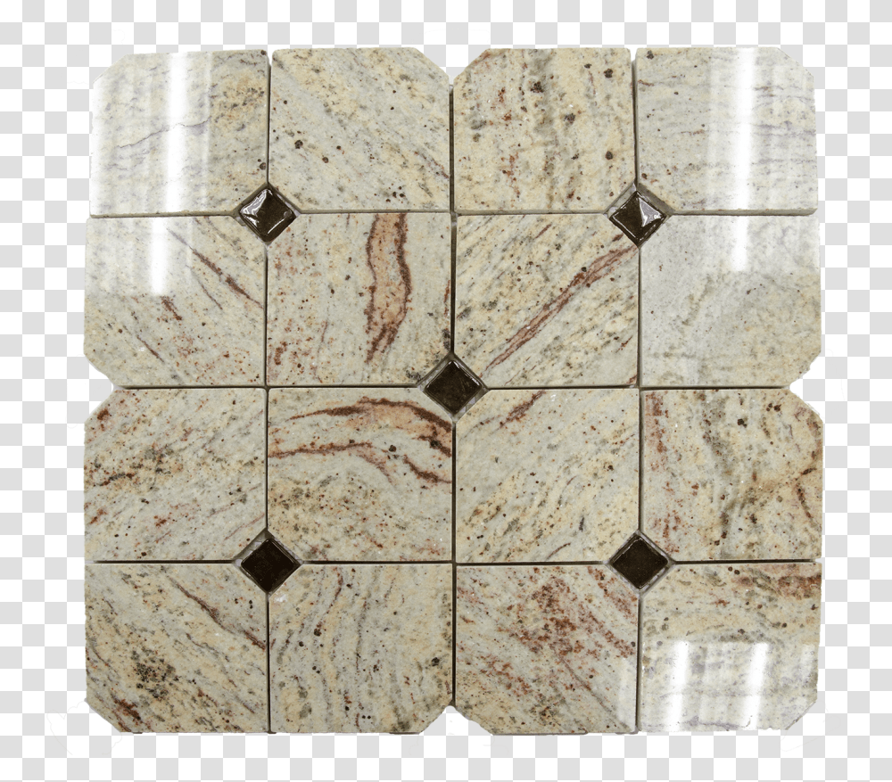 Tile, Floor, Marble, Photography, Pattern Transparent Png