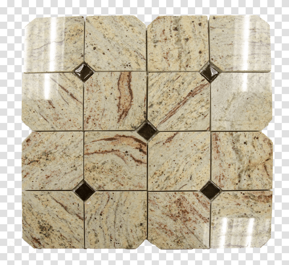 Tile Floor, Pattern, Marble Transparent Png