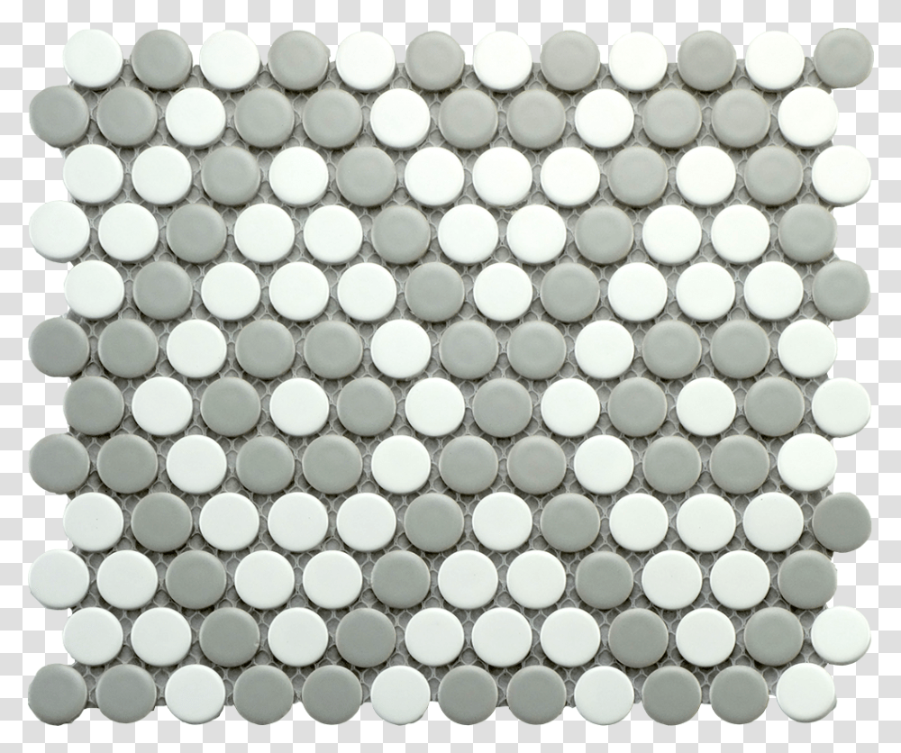 Tile Floor, Pattern, Rug, Honey, Food Transparent Png
