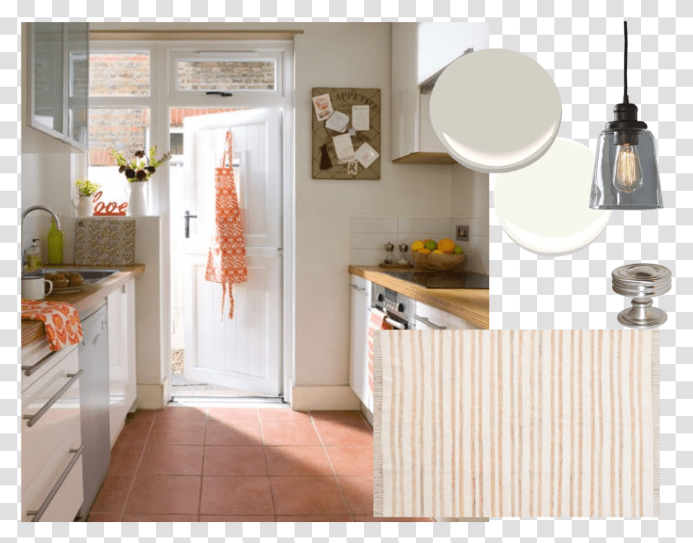 Tile Floor, Room, Indoors, Interior Design, Kitchen Transparent Png