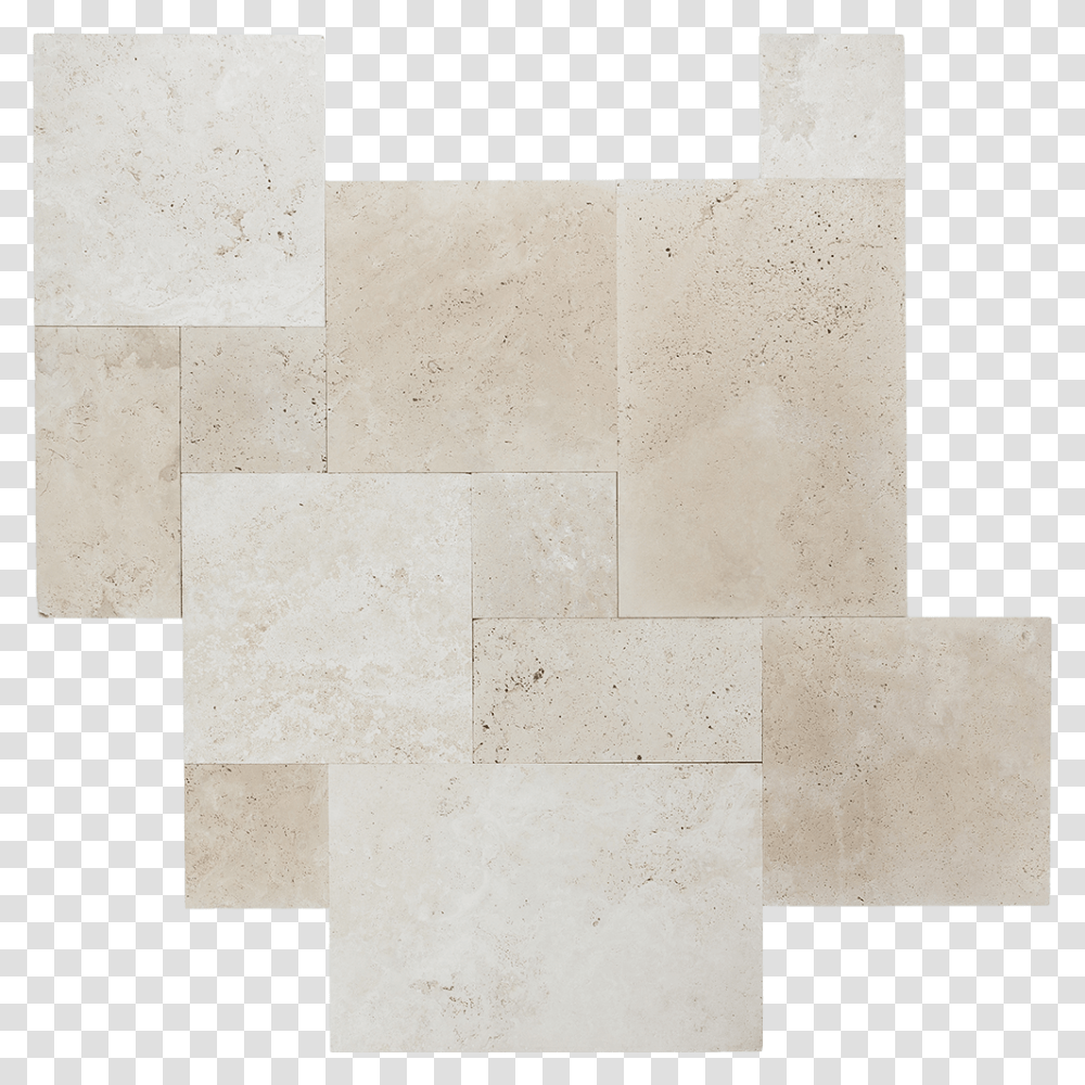 Tile, Floor, Rug Transparent Png