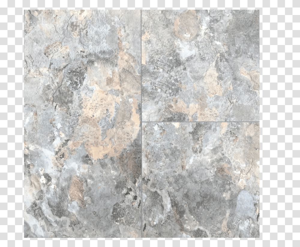 Tile Floor, Rug, Concrete, Slate, Marble Transparent Png