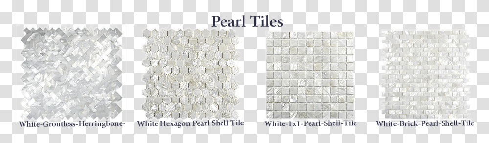 Tile Floor, Rug, Alphabet, Collage Transparent Png