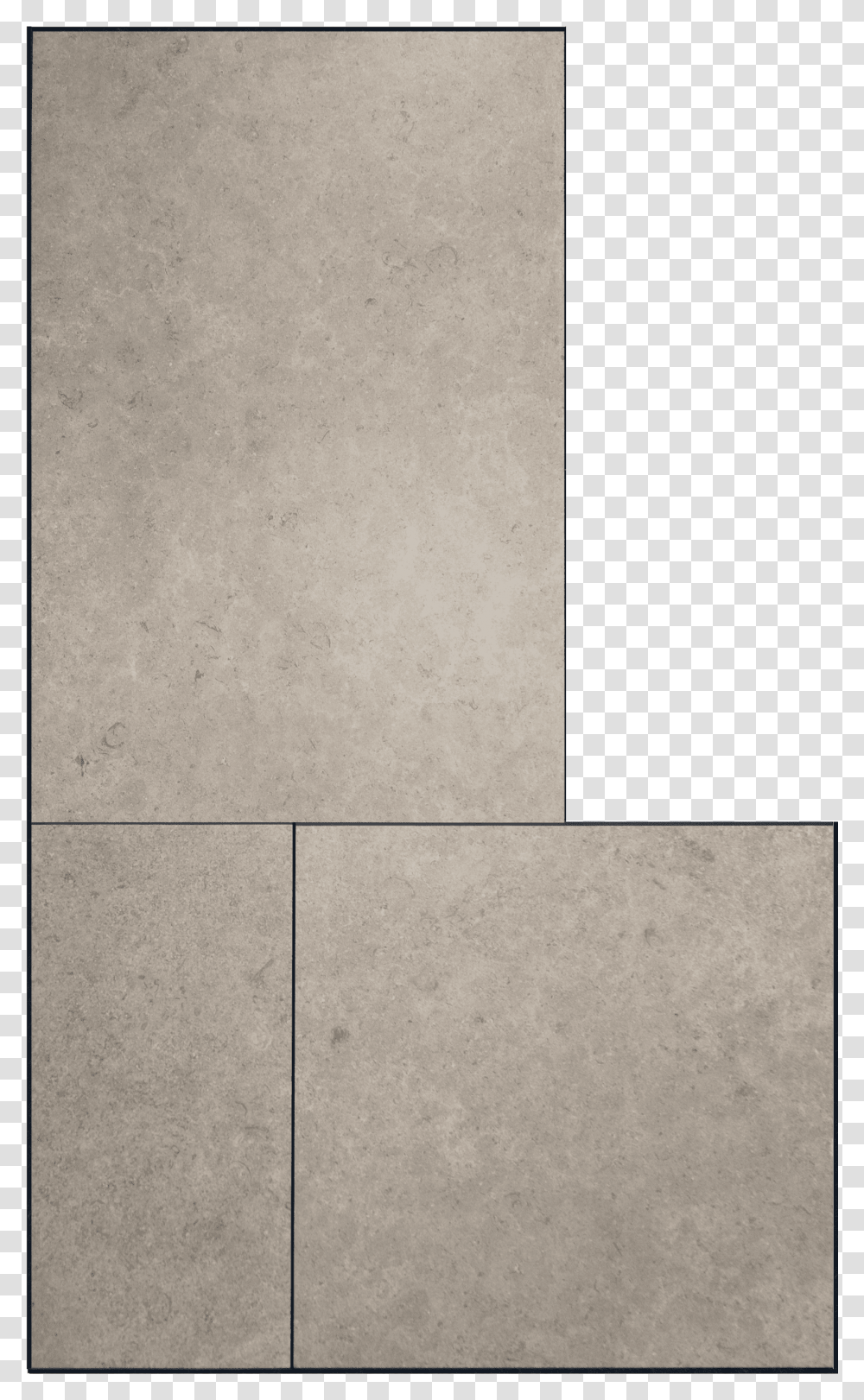 Tile Floor Tile, Concrete, Rug, Limestone, Flooring Transparent Png