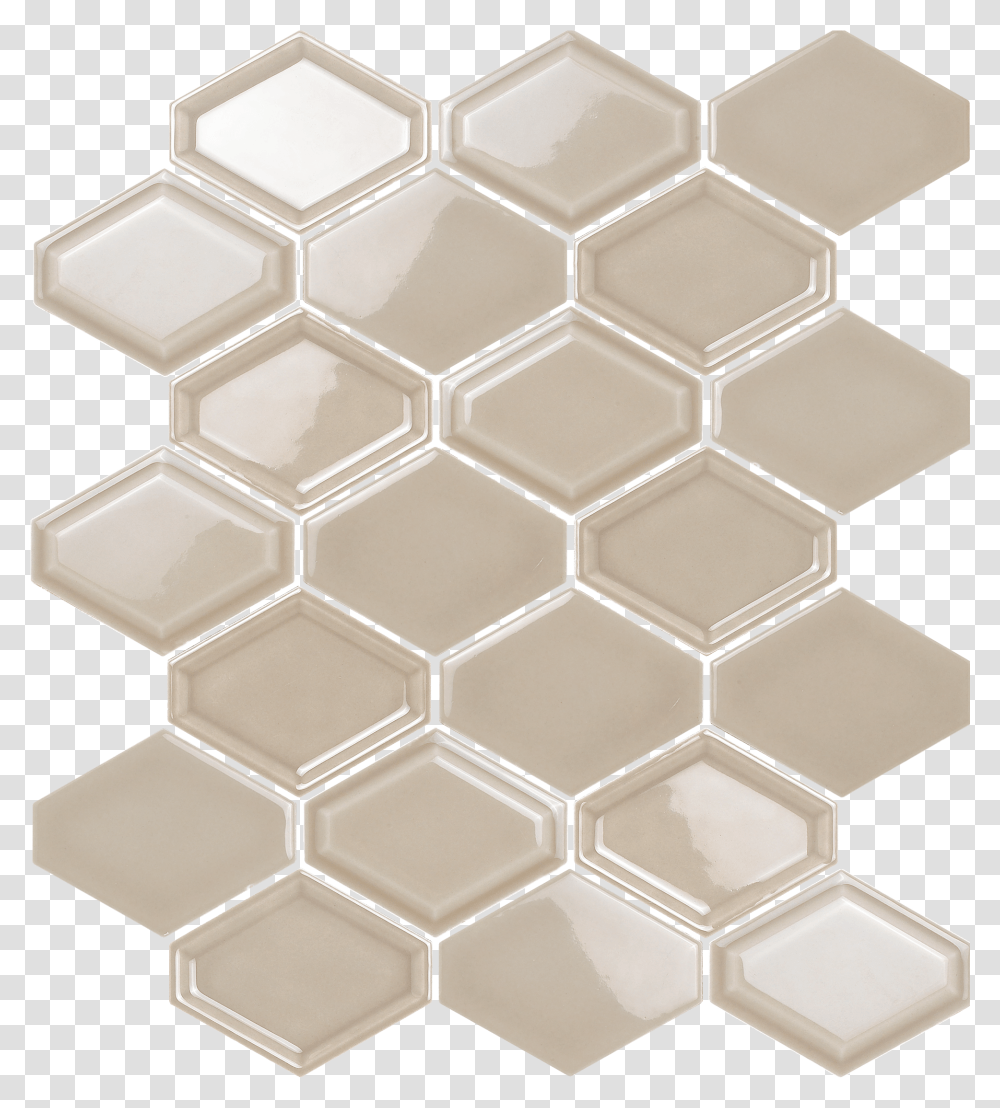 Tile Floor Transparent Png