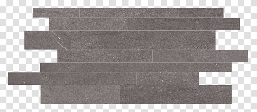 Tile Floor, Wall, Concrete, Rug, Texture Transparent Png