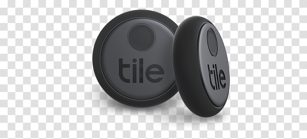Tile Gps Sticker, Electronics, Machine, Wheel, Gearshift Transparent Png