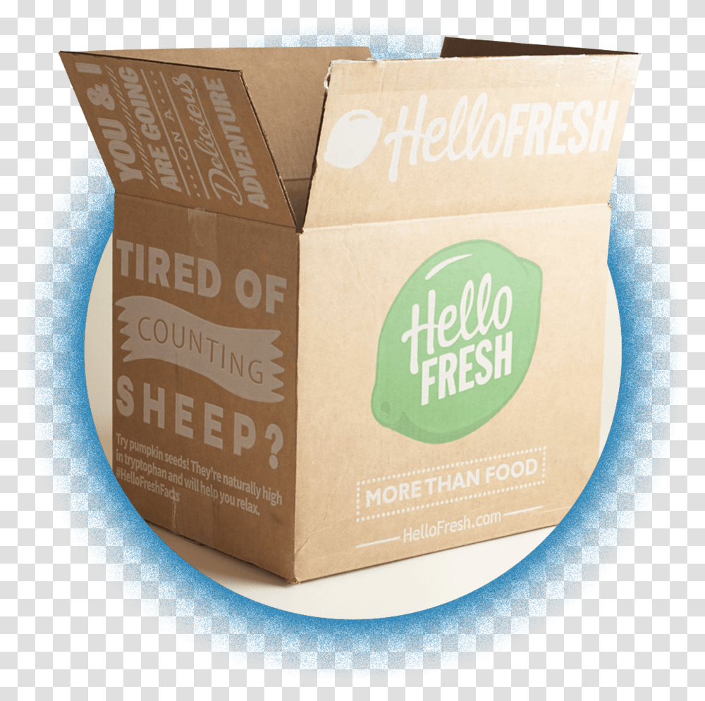 Tile Hf Carton, Box, Cardboard, Package Delivery Transparent Png