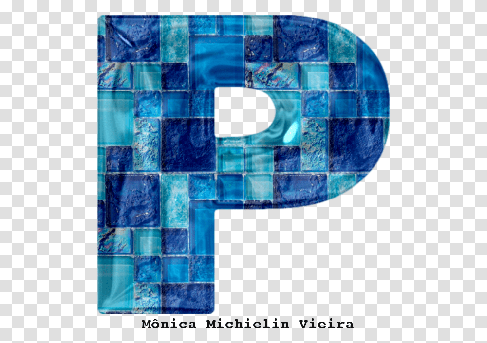 Tile, Hole, Urban, Alphabet Transparent Png