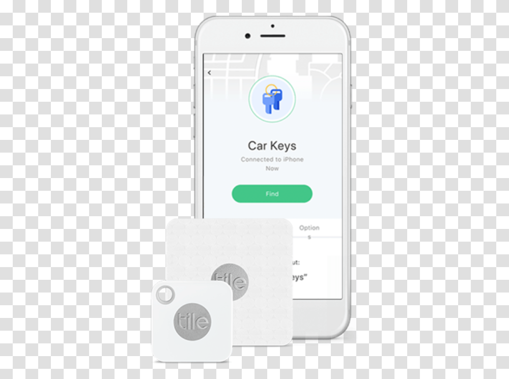 Tile Iphone, Mobile Phone, Electronics, Cell Phone Transparent Png