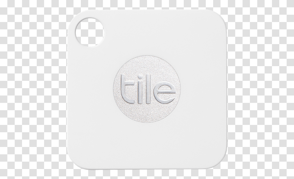Tile Mate Bluetooth Tracker Price And Dot, Medication, Pill, Shower Faucet Transparent Png