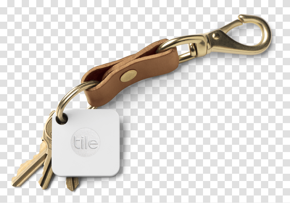 Tile Mate Key Finder Transparent Png