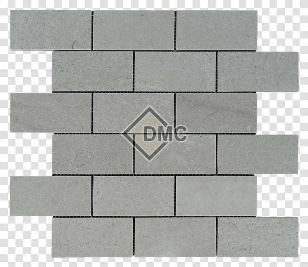 Tile, Path, Walkway, Brick, Floor Transparent Png