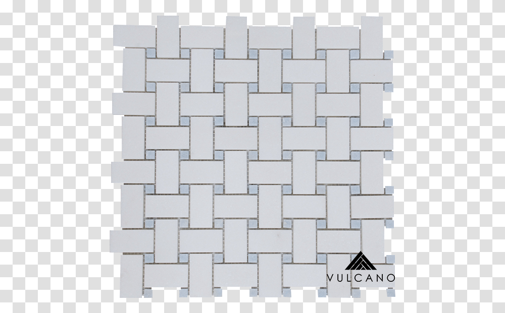 Tile, Pattern, Rug, Maze, Labyrinth Transparent Png