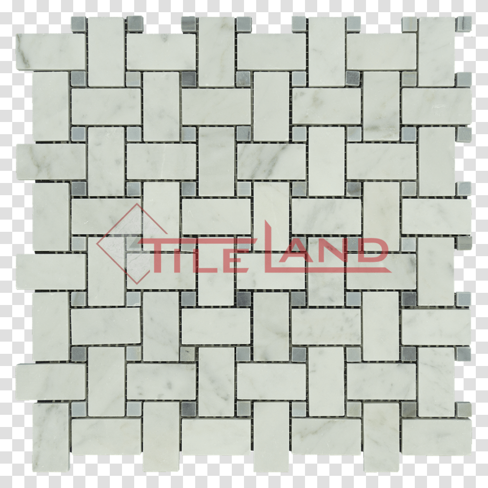 Tile, Pattern, Wall, Rug Transparent Png
