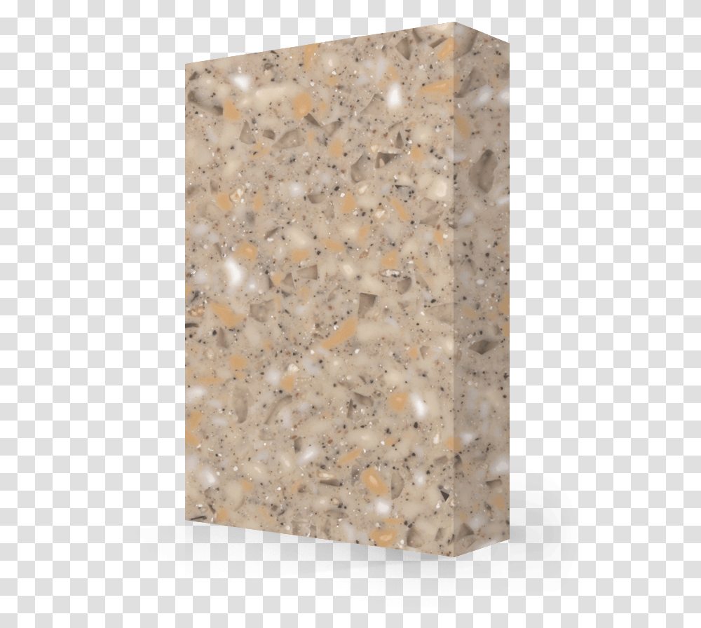 Tile, Rug, Floor, Flooring, Texture Transparent Png