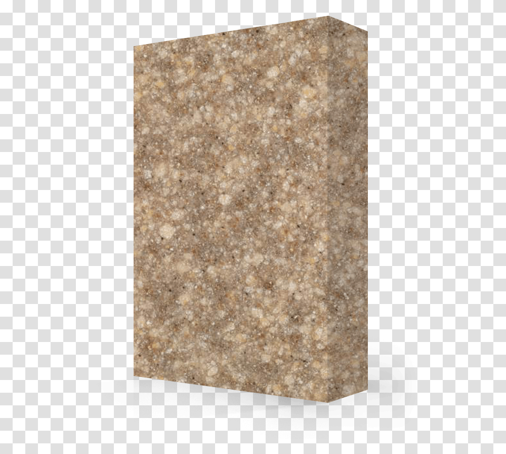Tile, Rug, Floor, Granite, Rock Transparent Png