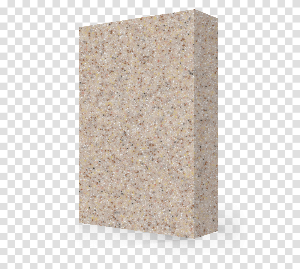 Tile, Rug, Granite, Cork, Rock Transparent Png