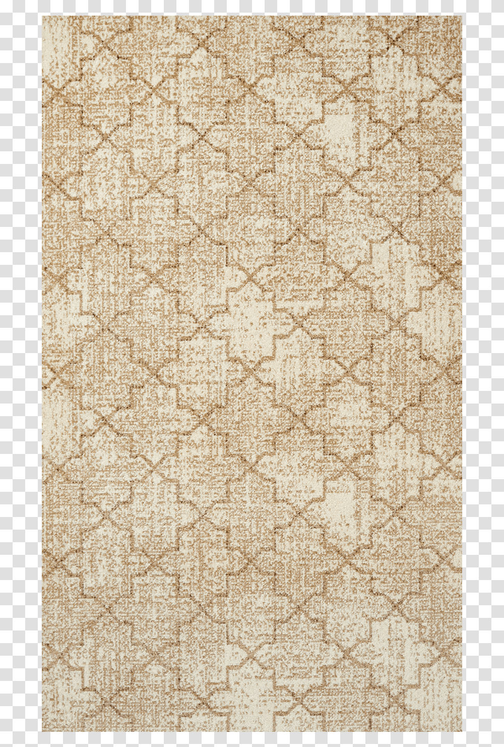 Tile, Rug, Lace, Texture Transparent Png