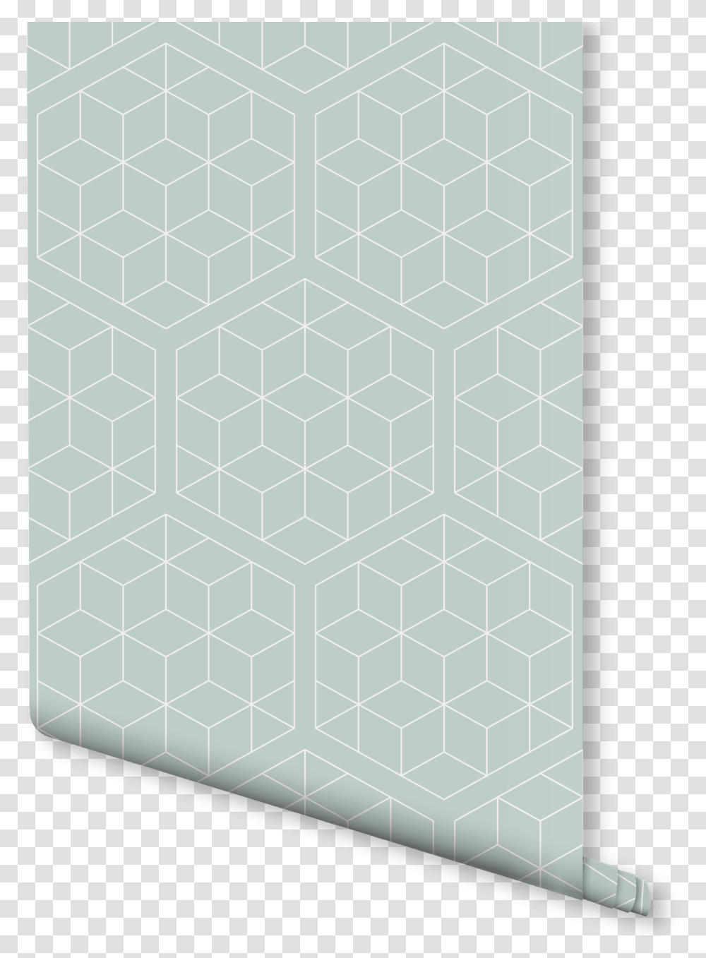 Tile, Rug, Pattern, Door Transparent Png