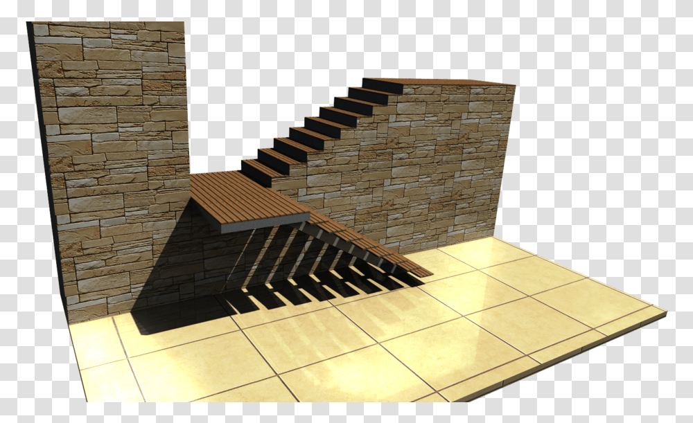 Tile, Staircase, Brick, Piano, Leisure Activities Transparent Png