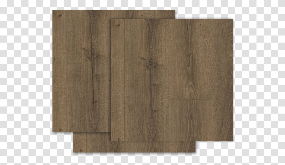 Tile, Tabletop, Furniture, Wood, Hardwood Transparent Png