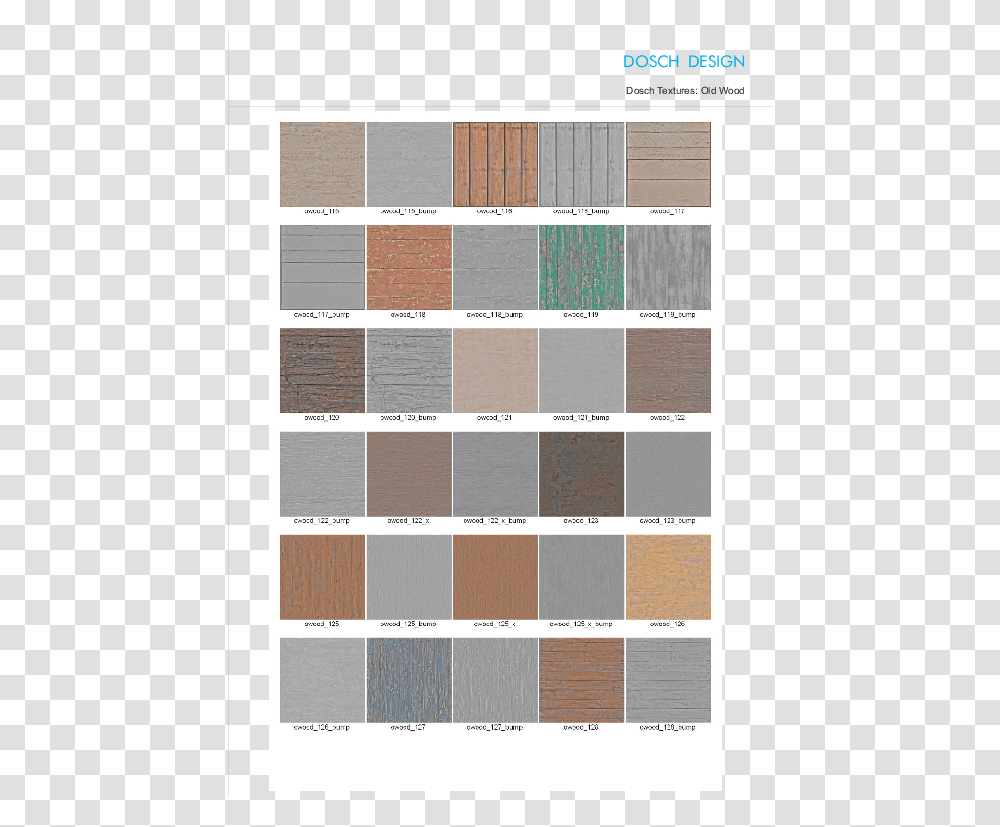 Tile, Calendar Transparent Png