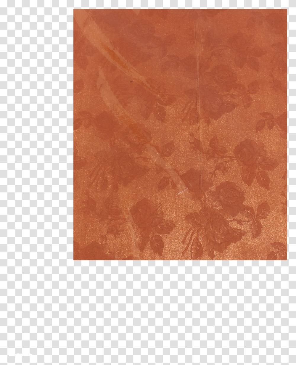 Tile Transparent Png