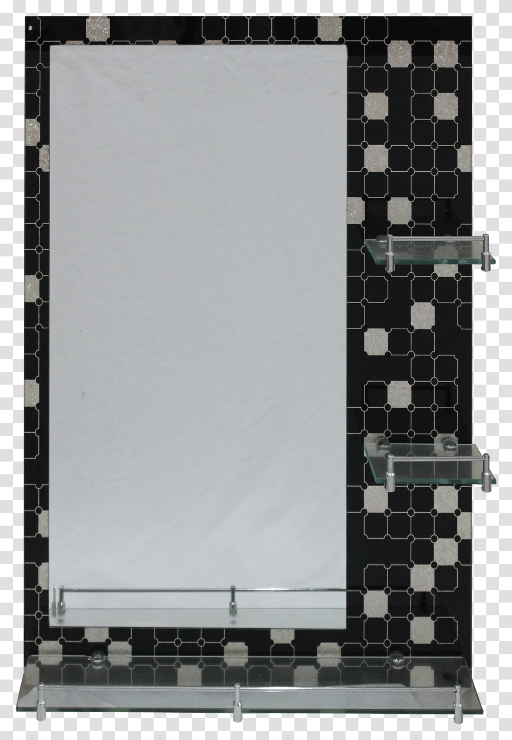 Tile Transparent Png