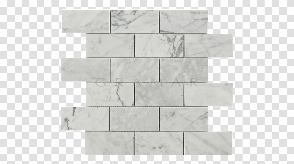 Tile, Wall, Floor, Slate, Pattern Transparent Png
