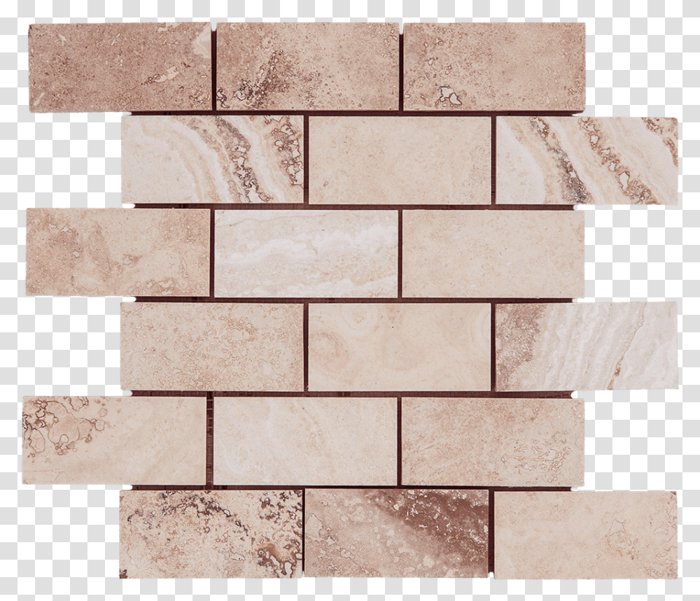 Tile, Wall, Rug, Floor, Pattern Transparent Png