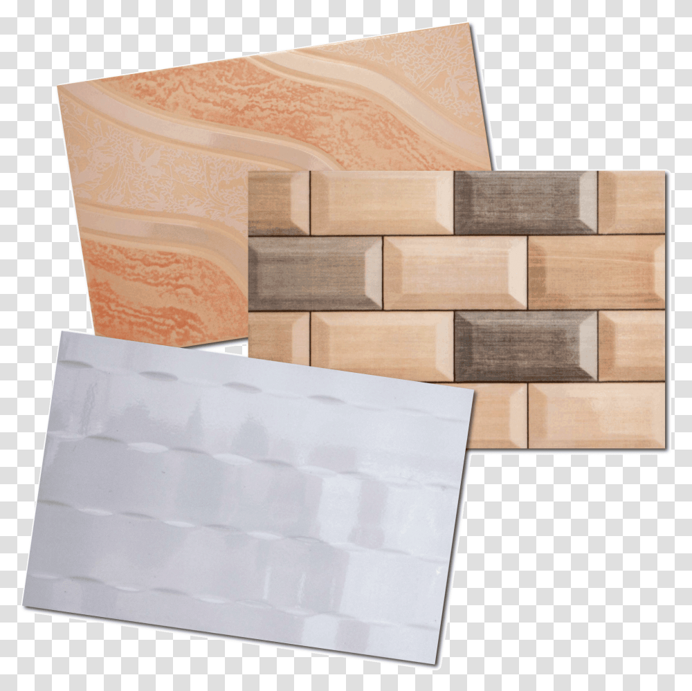 Tiles Group, Wood, Plywood, Tabletop, Furniture Transparent Png