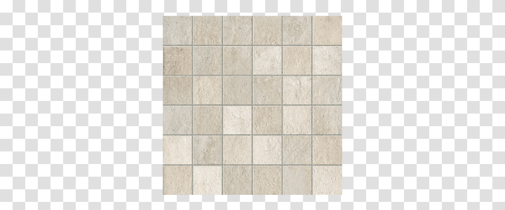 Tiles Texture Tile, Floor, Rug, Wall Transparent Png