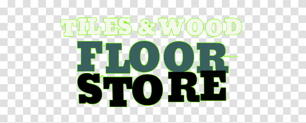Tiles Wood Floor Store Laminate Bangor Tiles Bangor Northern, Number, Green Transparent Png