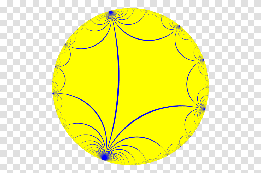 Tiling 25i 4png Circle, Sphere, Pattern, Ornament, Fractal Transparent Png