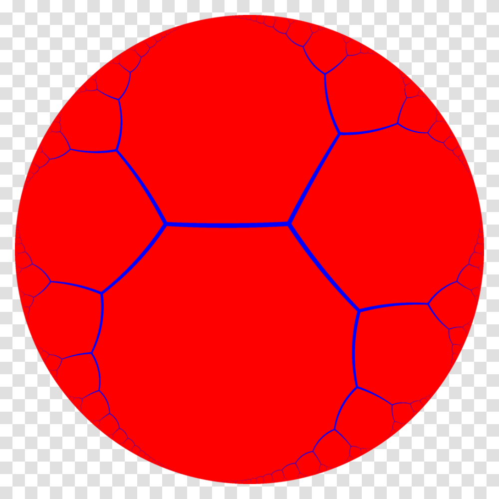 Tiling, Soccer Ball, Football, Team Sport, Sports Transparent Png