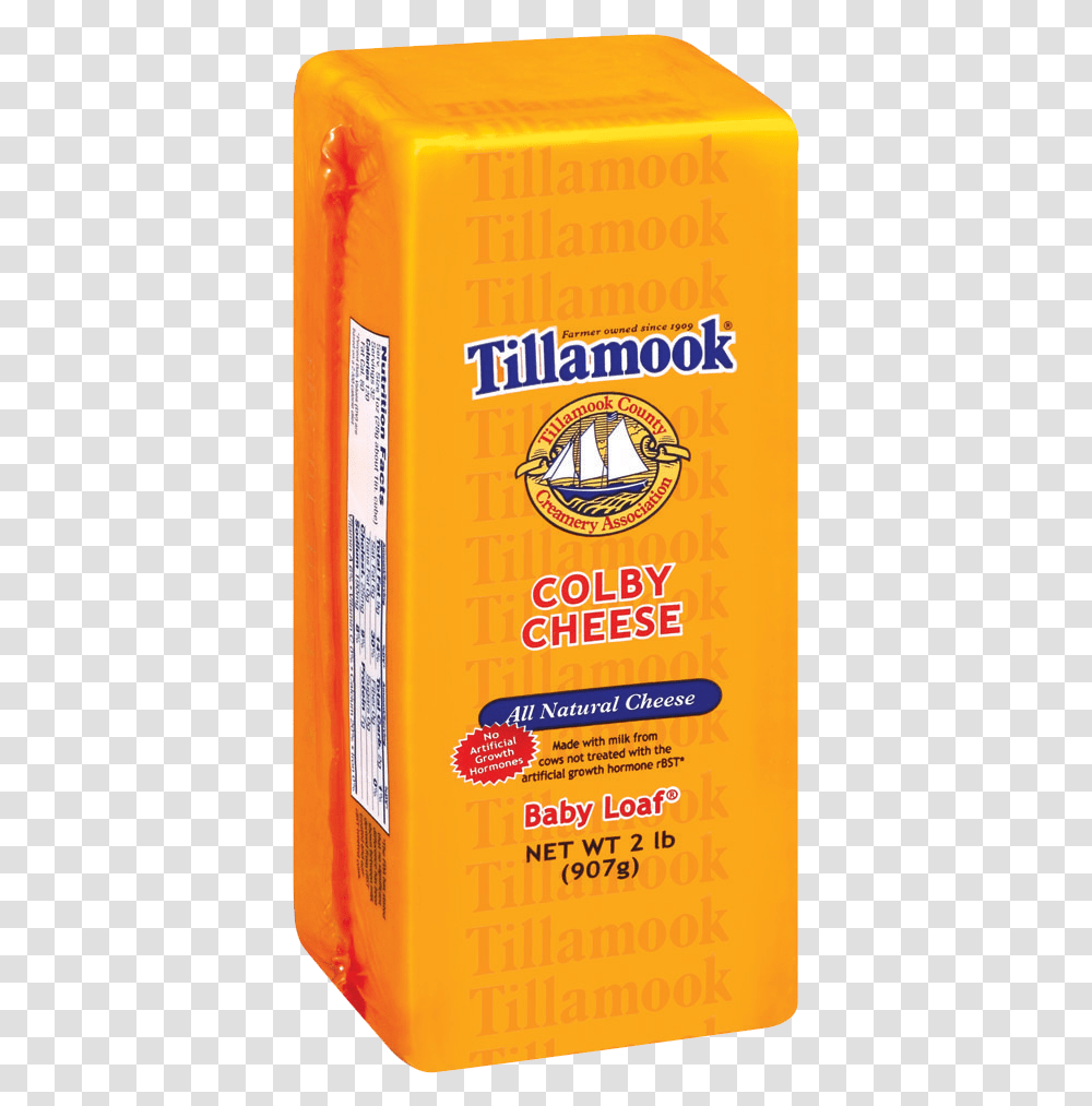 Tillamook Cheese, Bottle, Book, Sunscreen, Cosmetics Transparent Png
