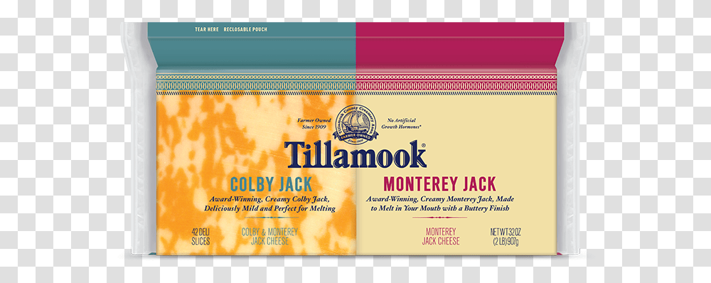 Tillamook, Label, Paper, Diploma Transparent Png