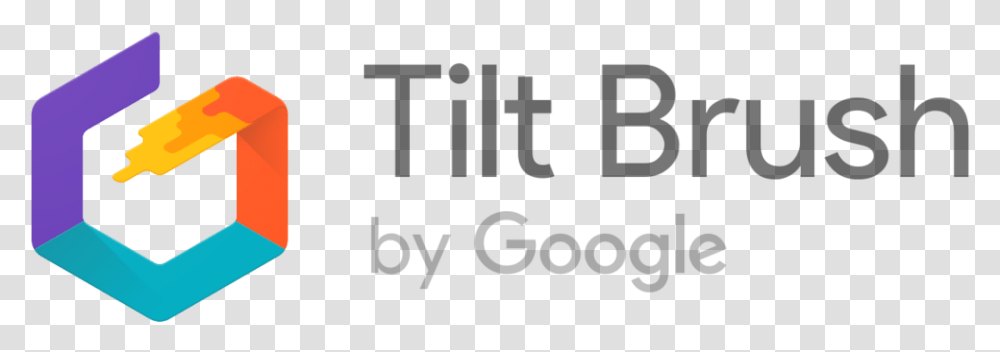 Tilt Brush Google Tilt Brush Logo, Gray, First Aid, World Of Warcraft Transparent Png