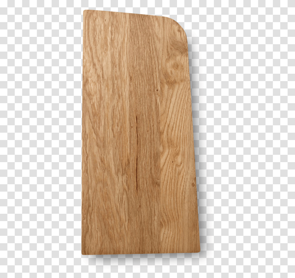 Tilt Cutting Board By Tobias Tstesen 0 Plywood, Tabletop, Furniture, Rug, Lumber Transparent Png