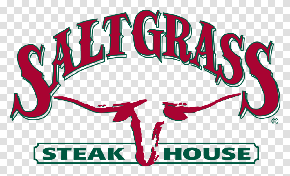 Tilted Kilt Logo Saltgrass Steakhouse Logo, Poster, Advertisement, Label Transparent Png