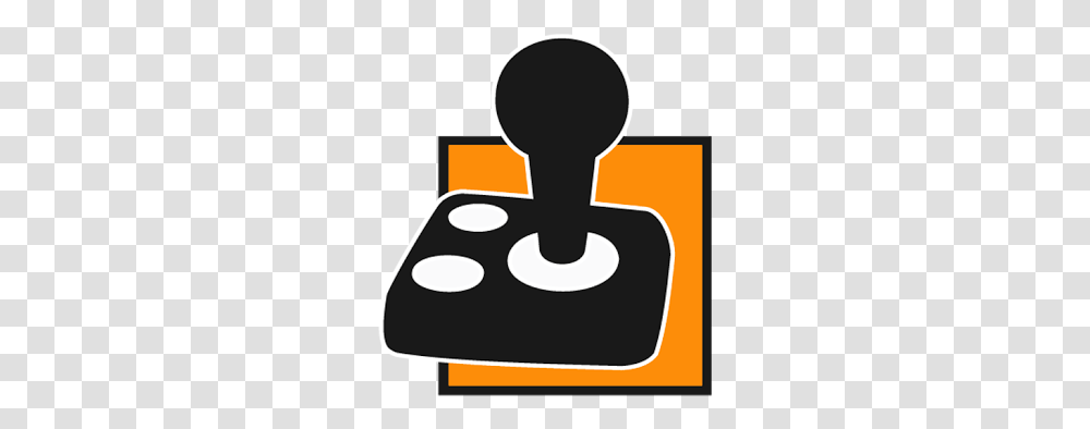 Tiltify A Day To Game2018 Able Gamers Logo, Electronics, Joystick Transparent Png