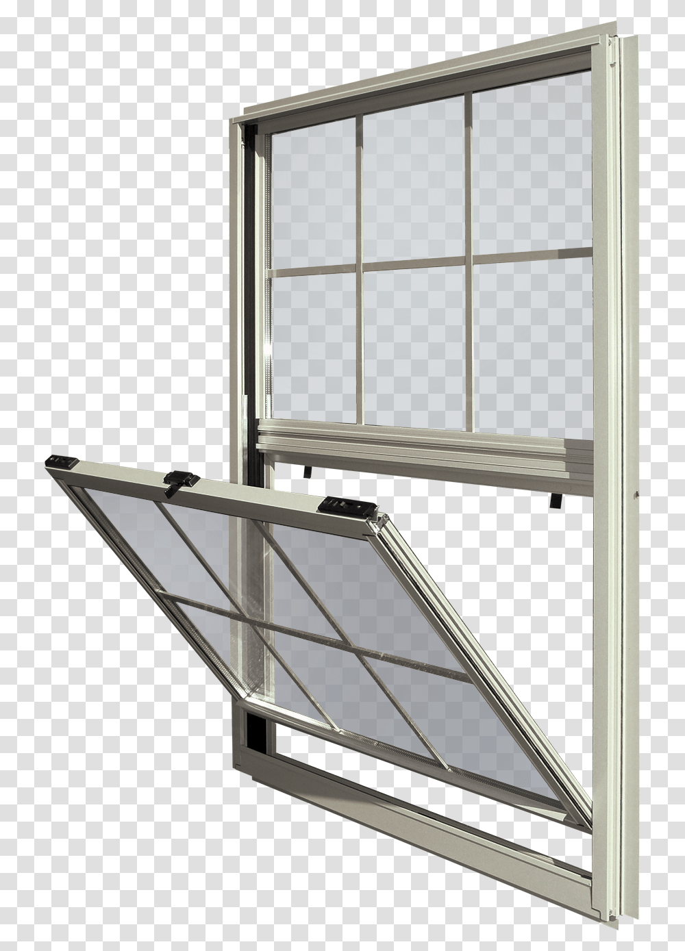 Tiltout Plyco Corporation, Window, Aluminium, Door, Appliance Transparent Png