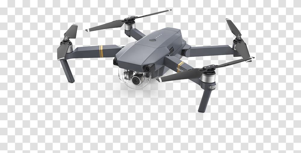 Tiltrotor Drone Price In Dubai, Aircraft, Vehicle, Transportation, Helicopter Transparent Png