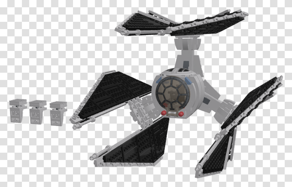 Tiltrotor, Spaceship, Aircraft, Vehicle, Transportation Transparent Png