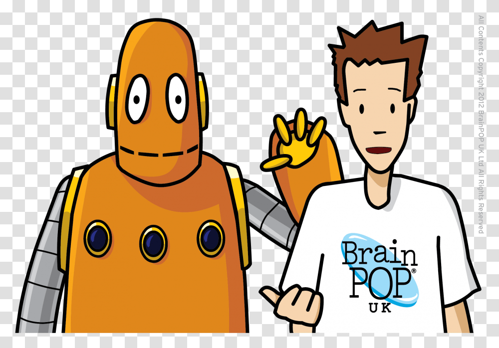 Tim Amp Moby Wave Iconic Meme Cartoon Characters, Person, Hand, Face Transparent Png