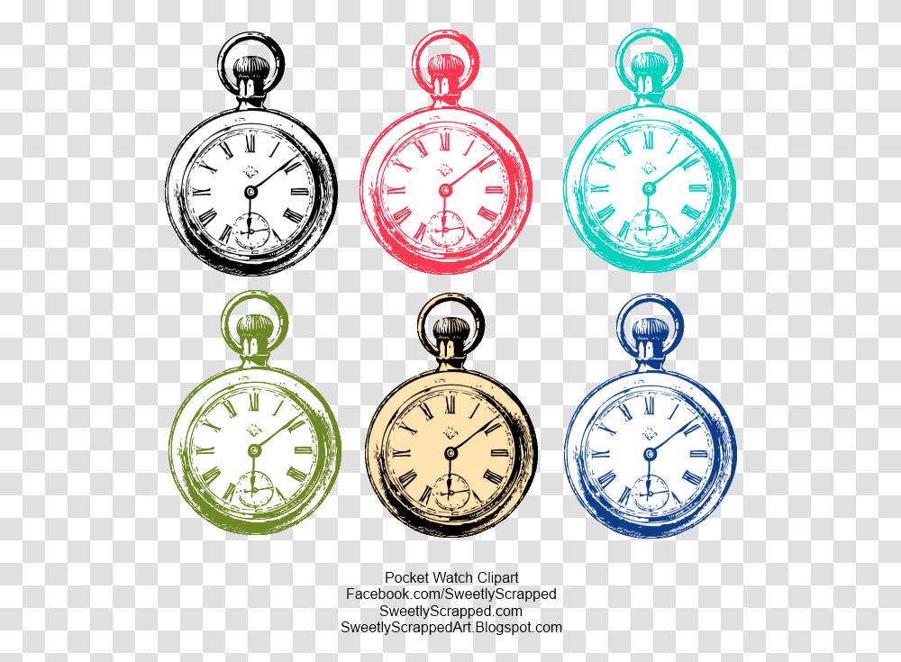 Tim Burton Alice In Wonderland Clock, Stopwatch, Wristwatch, Clock Tower, Architecture Transparent Png