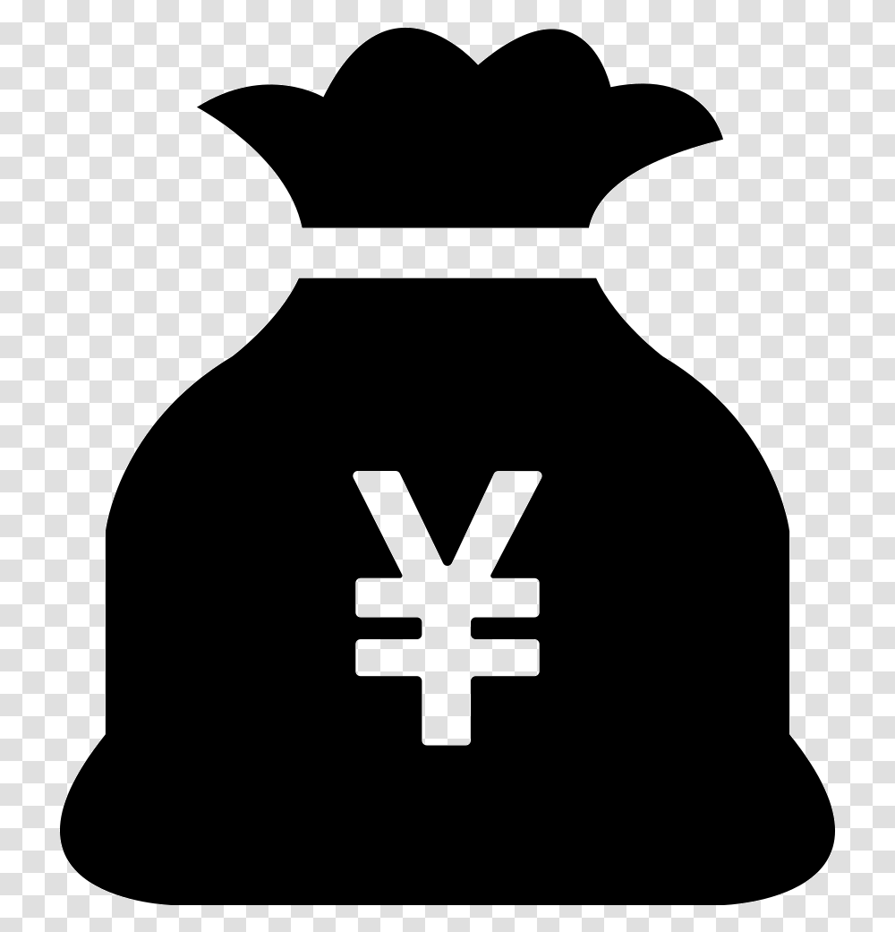 Tim Cattle Treasure Not To Buy, Silhouette, Stencil, Ink Bottle Transparent Png